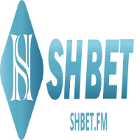 SHBET picture SHBET profile image