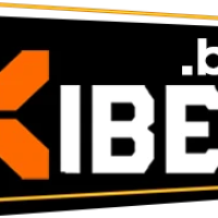 xibetbar picture xibetbar profile image