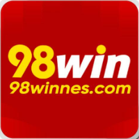 98winnescom picture 98winnescom profile image