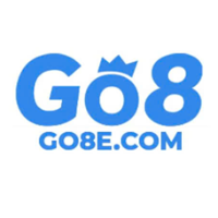 go8ecom picture go8ecom profile image