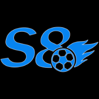 s8carevn picture s8carevn profile image