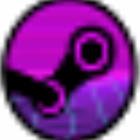 steamrip profile image