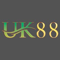 uk88name picture uk88name profile image