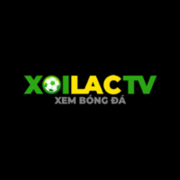 homoclimbtastic.com gia mao picture homoclimbtastic.com gia mao profile image