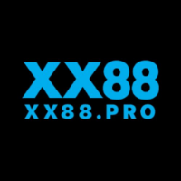 XX88 Pro picture XX88 Pro profile image
