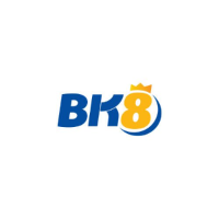Bk8 picture Bk8 profile image