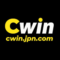 CWIN picture CWIN profile image