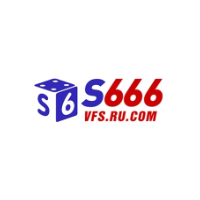 S666 picture S666 profile image