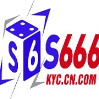 S66 picture S66 profile image