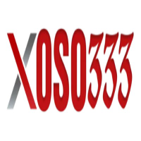 Xoso333 picture Xoso333 profile image