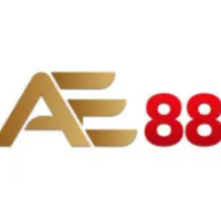 AE88 picture AE88 profile image