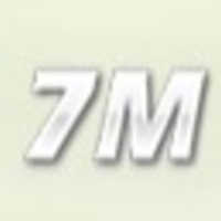 7M picture 7M profile image