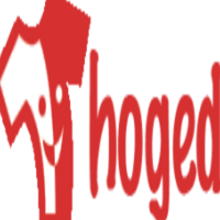 T-Shirt Top Selling profile image