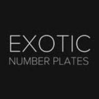 Thinker and Editor Exotic Number Plates writer and magazine editor Exotic Number Plates