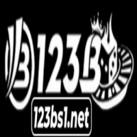123Bs1net picture 123Bs1net profile image