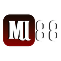 MI88 picture MI88 profile image