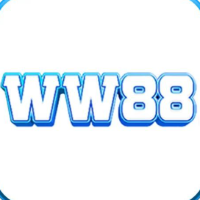 WW88 picture WW88 profile image