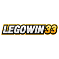 LEGOWIN33 picture LEGOWIN33 profile image