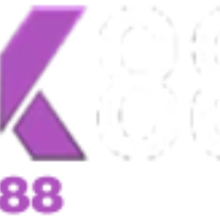 k88deals profile image