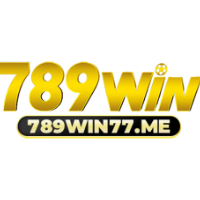 789win77me picture 789win77me profile image