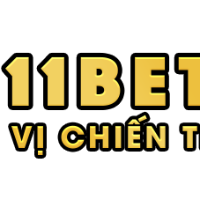 Thinker and Editor 11betvn writer and magazine editor 11betvn