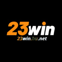 23WIN picture 23WIN profile image