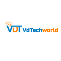 vdtech_world picture vdtech_world profile image