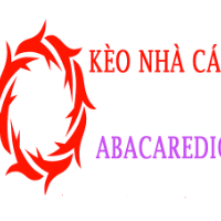 Kèo Nhà Cái profile image