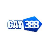 cay388vin picture cay388vin profile image