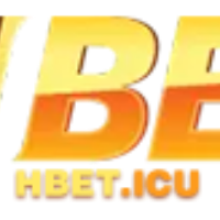 hibeticu picture hibeticu profile image