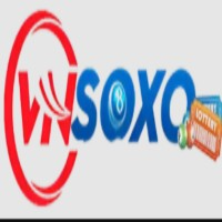 Vnsoxo picture Vnsoxo profile image