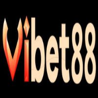 Vibet88xncom picture Vibet88xncom profile image