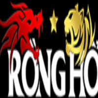 Rongho99xncom picture Rongho99xncom profile image
