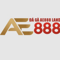 ĐÁ GÀ AE888 picture ĐÁ GÀ AE888 profile image