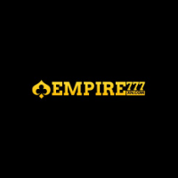 Empire777 picture Empire777 profile image