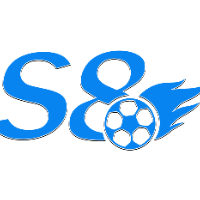 S8 cafe picture S8 cafe profile image