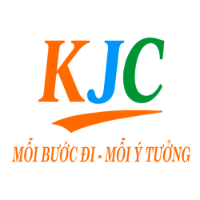 KJC picture KJC profile image