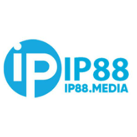 ip88media picture ip88media profile image