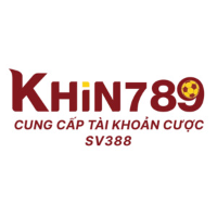 Khin789 picture Khin789 profile image