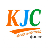 KJC picture KJC profile image