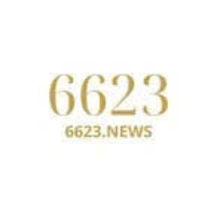 6623news picture 6623news profile image