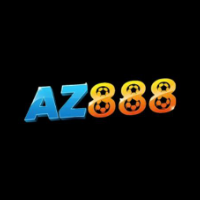 Nhà Cái AZ888 picture Nhà Cái AZ888 profile image