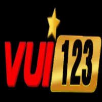Vui123xncom picture Vui123xncom profile image