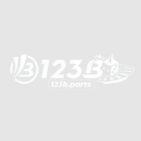 123B picture 123B profile image