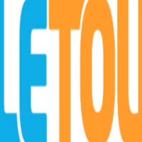 Letou picture Letou profile image