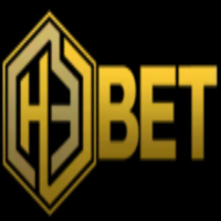 H3betxncom picture H3betxncom profile image
