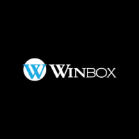 Winbox88 picture Winbox88 profile image