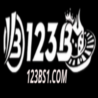 123Bs1com picture 123Bs1com profile image