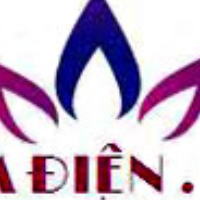 demdien123 picture demdien123 profile image