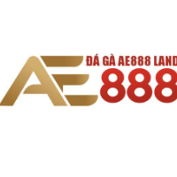 ae888schoolnews picture ae888schoolnews profile image